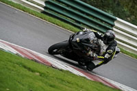 cadwell-no-limits-trackday;cadwell-park;cadwell-park-photographs;cadwell-trackday-photographs;enduro-digital-images;event-digital-images;eventdigitalimages;no-limits-trackdays;peter-wileman-photography;racing-digital-images;snetterton;snetterton-no-limits-trackday;snetterton-photographs;snetterton-trackday-photographs;trackday-digital-images;trackday-photos